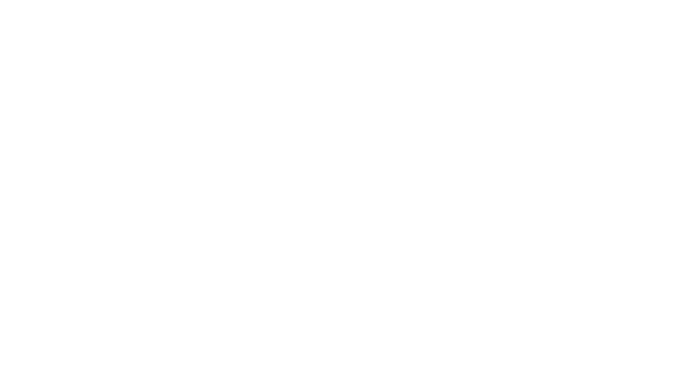 HCA-White-logo