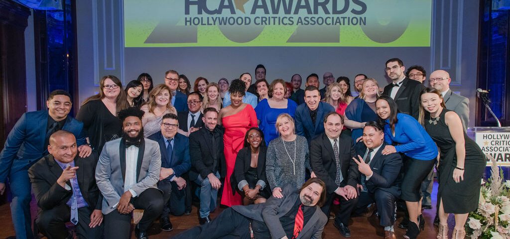2020 HCA Awards: Full Winners List
