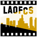 LAOFCS 2nd Midseason Film Awards Nominations