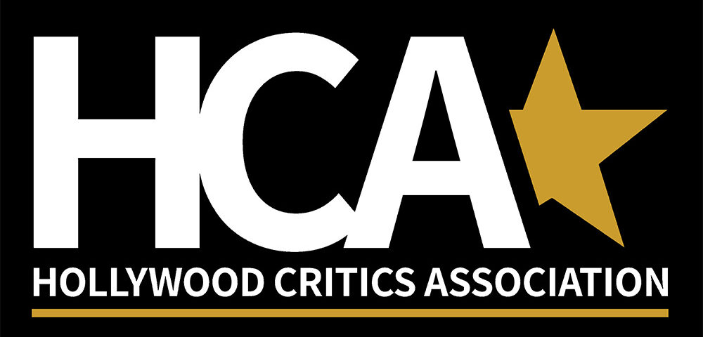 HCA Announces TV & Film Awards Dates