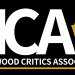 HCA Announces TV & Film Awards Dates
