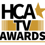 HCA Announces TV Awards Ceremony