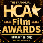 5th Annual HCA Film Awards Ceremony