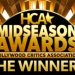 HCA Midseason Movie Awards